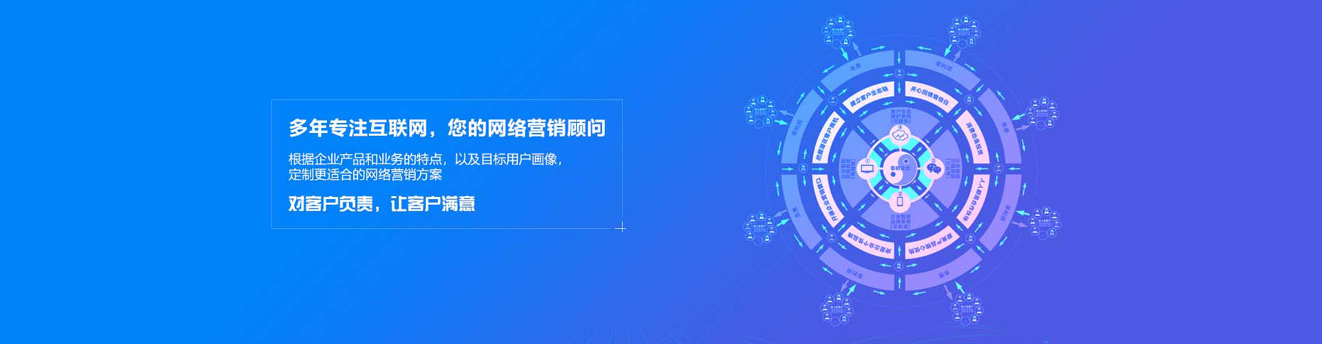 秦州微博信息流